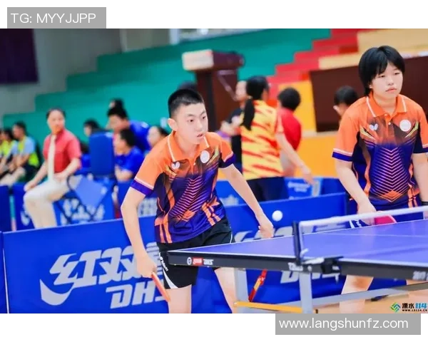 南京乒乓球队在全国力量排行榜中荣获第五名的辉煌成就