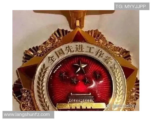 北京乒乓球队心理素质创新高引发全国关注提升竞技水平新趋势