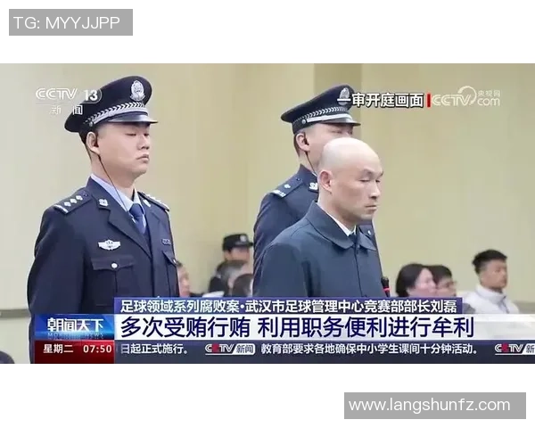 足球热点：解读武汉足球队的控制