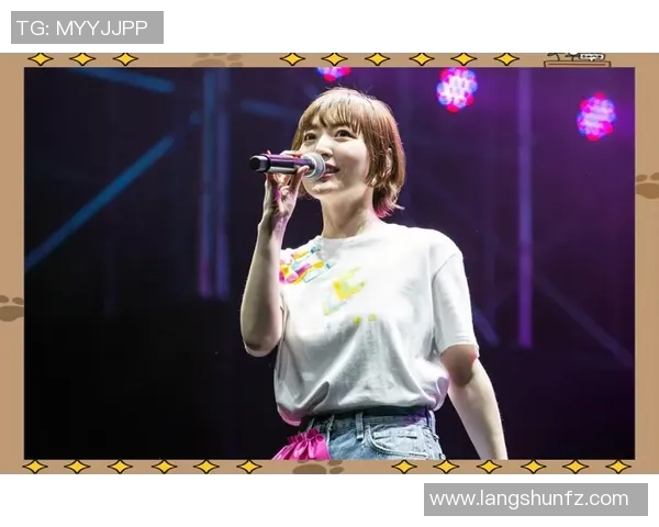 重庆排球队的蜕变之旅:从传统强队到奥运新星的奋斗历程 重庆排球队的蜕变之旅:从传统强队到奥运新星的奋斗历程