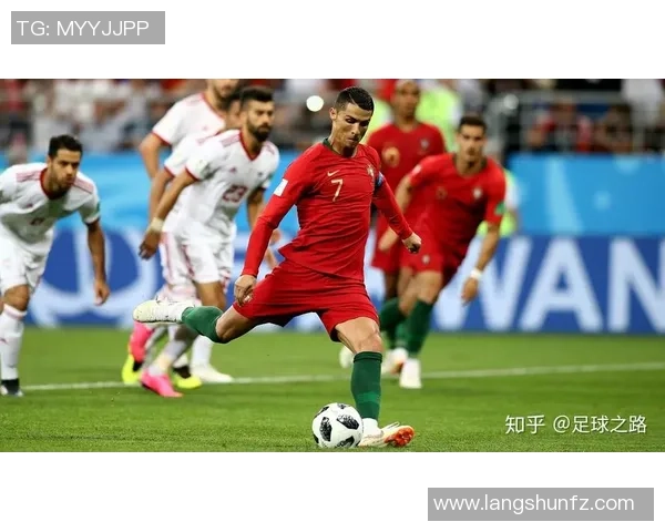 通过图片线索揭晓足球明星退役的秘密与故事