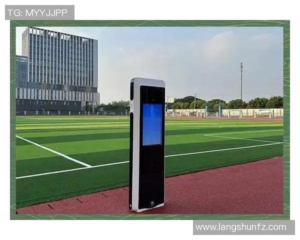 上海排球队中路突破革新之路探索与未来展望