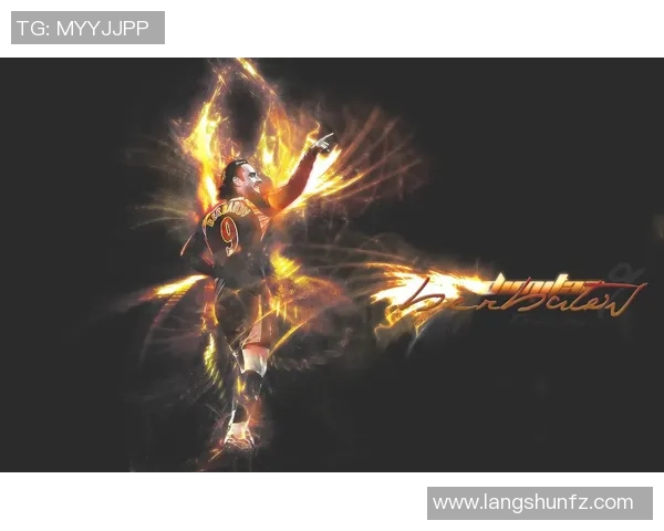 高清足球明星桌布图片分享让你的桌面焕然一新尽享足球魅力与激情 高清足球明星桌布图片分享让你的桌面焕然一新尽享足球魅力与激情