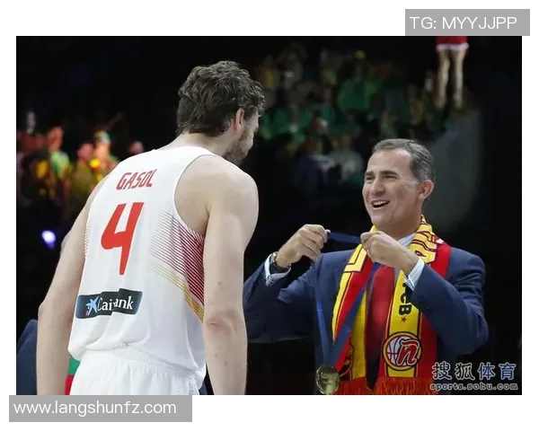 上海篮球队在欧锦赛中的奋进之路与辉煌成就全景回顾