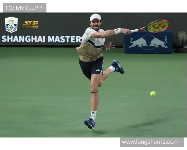 上海网球队心理素质排名第一揭示网球运动员心理训练的重要性