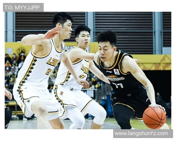 篮球深度:解密上海篮球队的防反 篮球深度:解密上海篮球队的防反