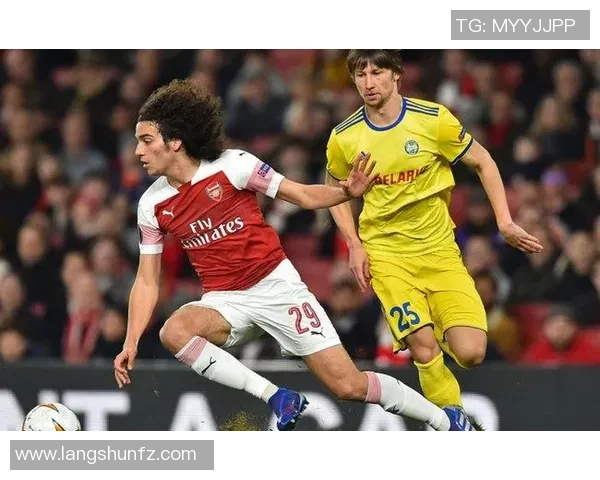 赛后分析：杭州足球队与成都足球队的实力对决与战术较量