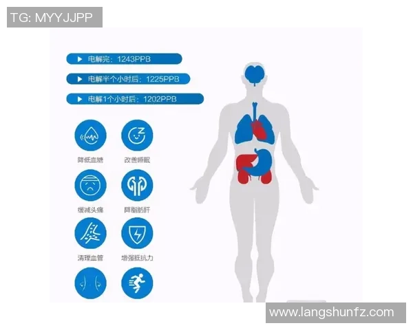 足球明星体检背后的秘密与健康管理揭秘让你了解他们的身体状态与职业生涯 足球明星体检背后的秘密与健康管理揭秘让你了解他们的身体状态与职业生涯