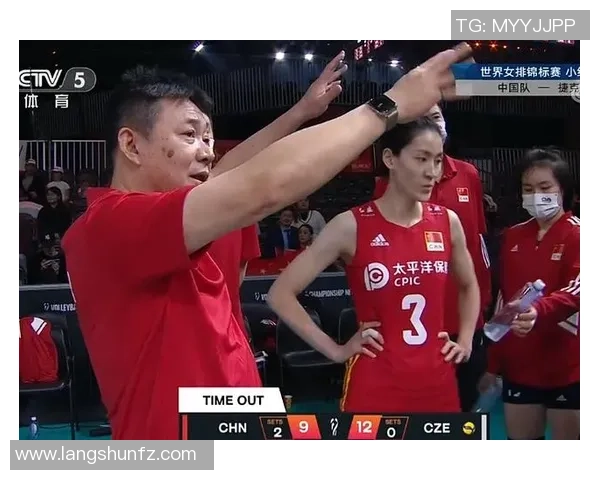 南京排球队强势领跑欧锦赛积分榜总分达到70分引发关注