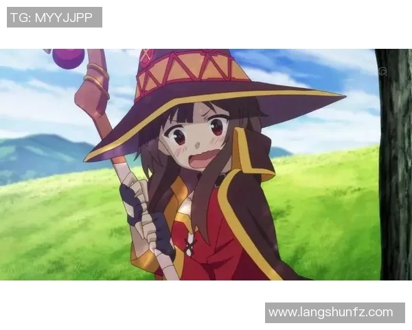 巴西足球明星动漫的魅力与传奇：从绿茵场到荧幕的精彩旅程