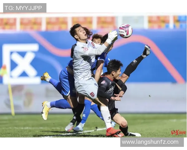 成都足球队崛起之路：从默默无闻到锦标赛的璀璨明星