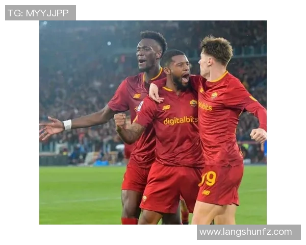 西安足球队在奥运会积分榜上以79分稳居第一名引发热议