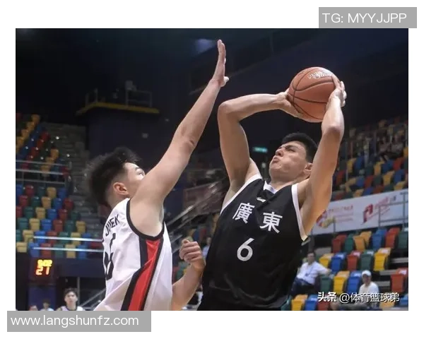 广州篮球队实力解析与未来发展展望聚焦篮球运动的热潮与挑战 广州篮球队实力解析与未来发展展望聚焦篮球运动的热潮与挑战